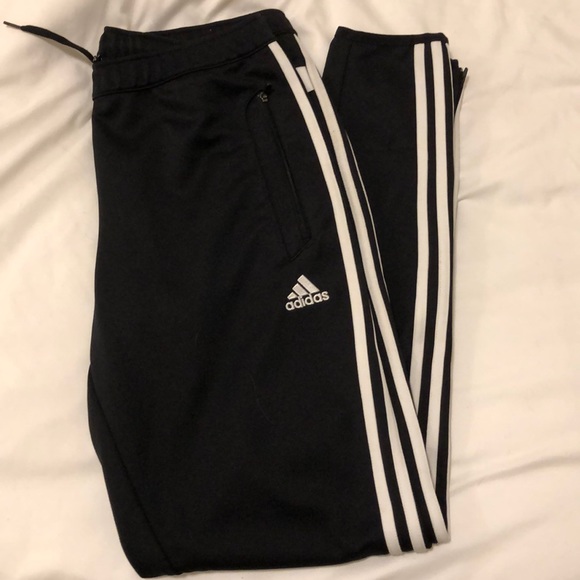 ADIDAS climatCool pants - Picture 1 of 5